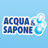 logo Acqua Sapone