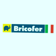 logo Bricofer