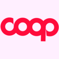 logo Coop