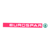 logo Eurospar