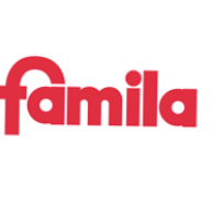 logo Famila