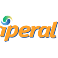 logo Iperal