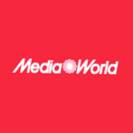 logo Media World