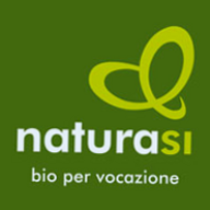 logo Natura Si