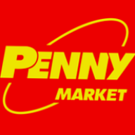 logo Penny Market