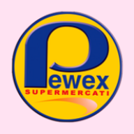 logo Pewex