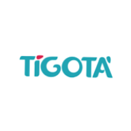 logo Tigota