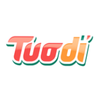 logo Tuodi